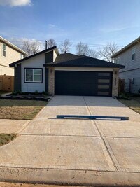 Building Photo - 3024 Stock Orch Ln