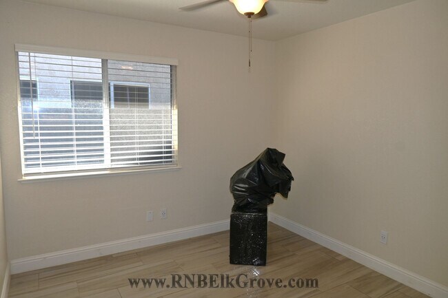 Building Photo - 2339 Silverado Ct