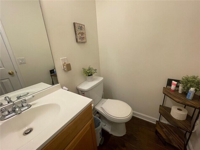 Building Photo - 5596 Clover Rise Ln