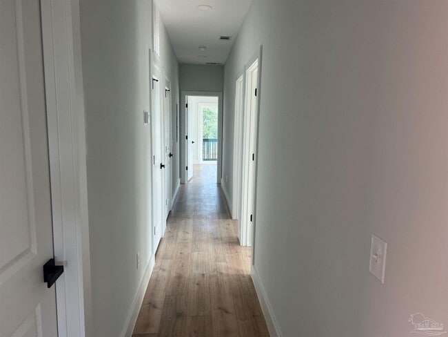 Building Photo - 305 N Pace Blvd