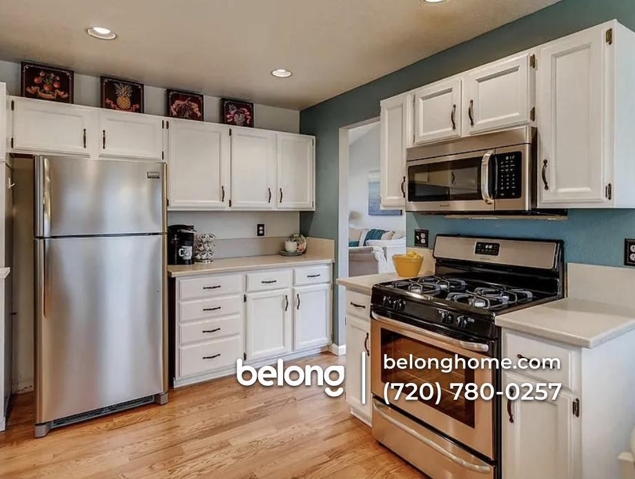 Building Photo - 10328 Stoneflower Dr