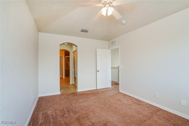 Building Photo - 17570 Cherry Ridge Ln