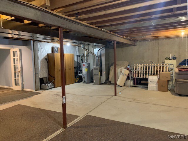 Building Photo - 9 Astor Ridge Dr