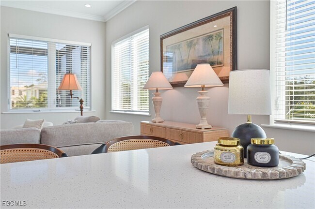 Building Photo - 27570 Tarpon Way