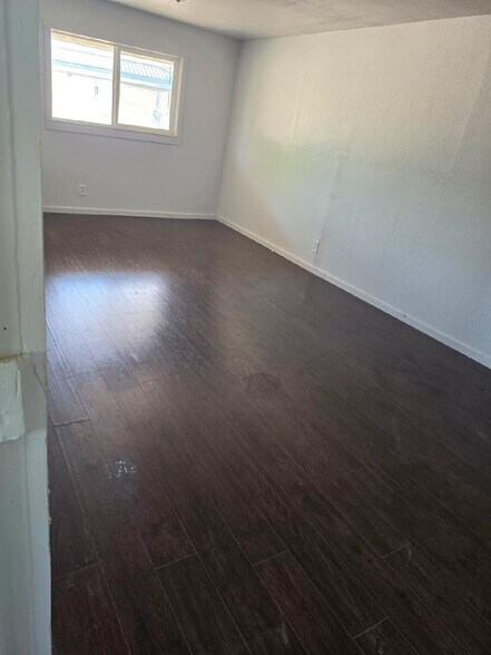 Building Photo - 5316 Laster Ln
