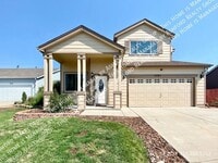 Building Photo - 5241 Mountain Air Cir