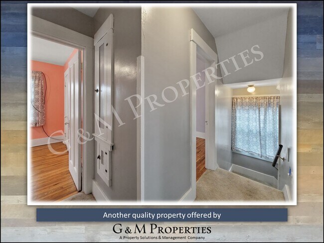 Building Photo - 3-Bedroom Home Rental - Close to UofR and Strong!