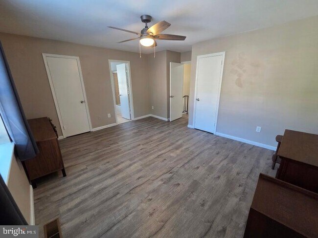 Building Photo - 2573 Windbreak Dr