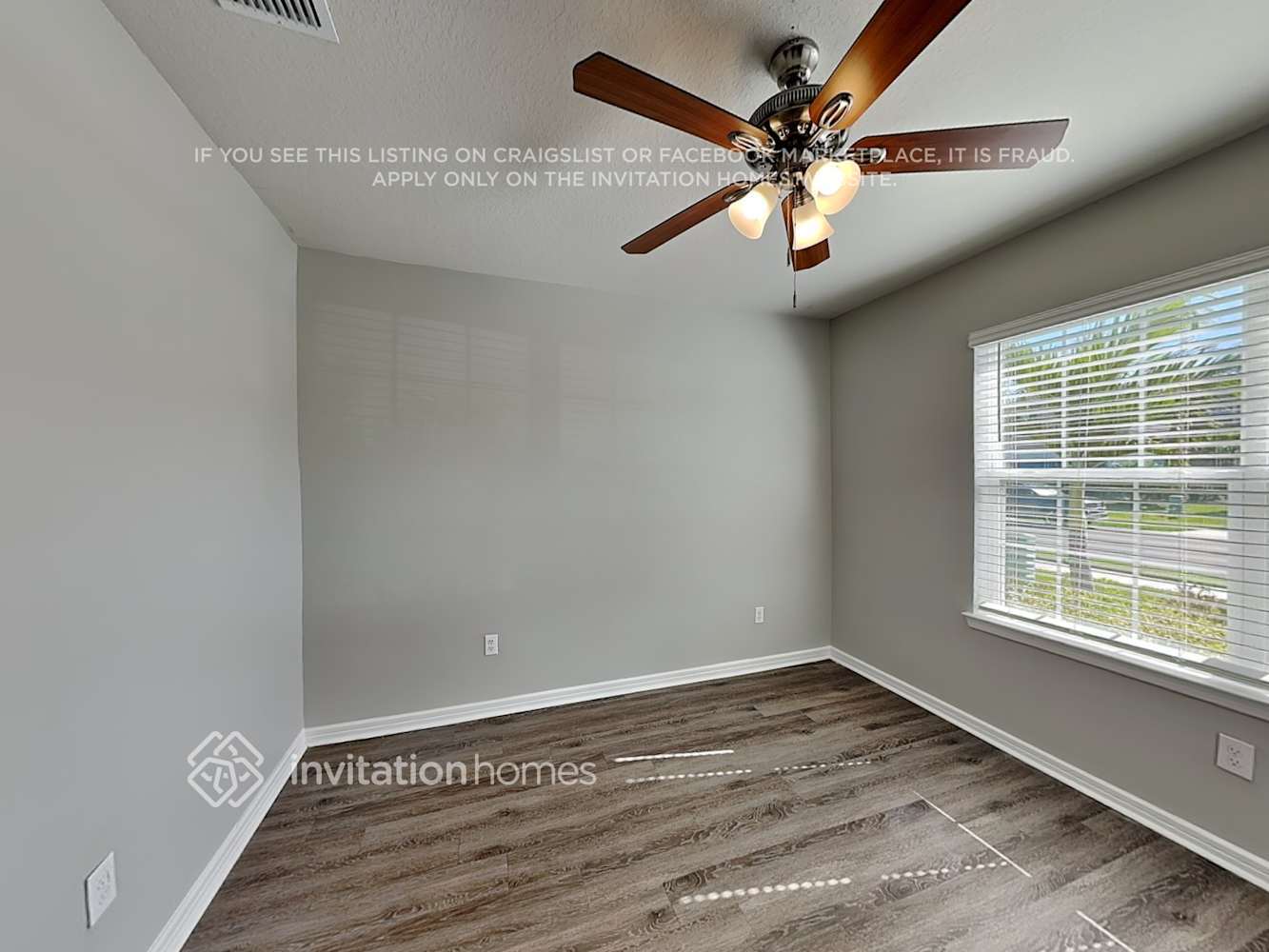 Building Photo - 8316 Reef Bay Cv