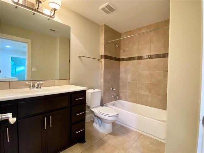 Building Photo - 15317 Falconhead Grove Loop