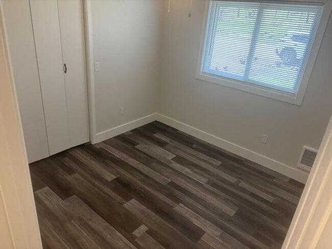 Building Photo - 4 bedroom in Billings MT 59101