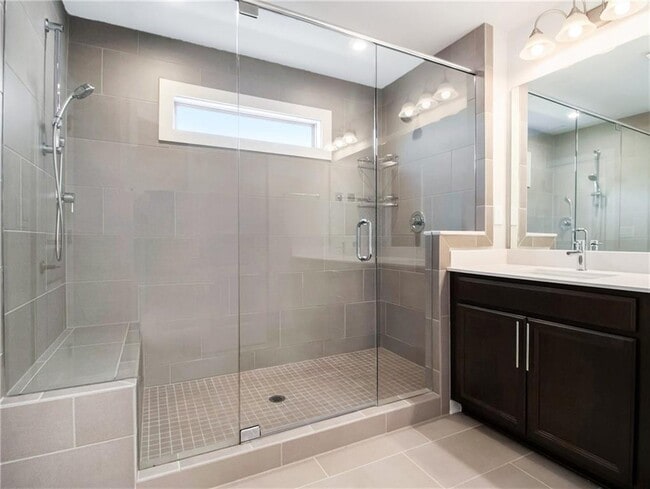 Building Photo - 5378 Terrace Bend Pl