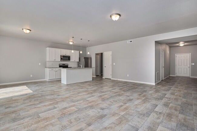 Building Photo - 10320 Pennridge Dr