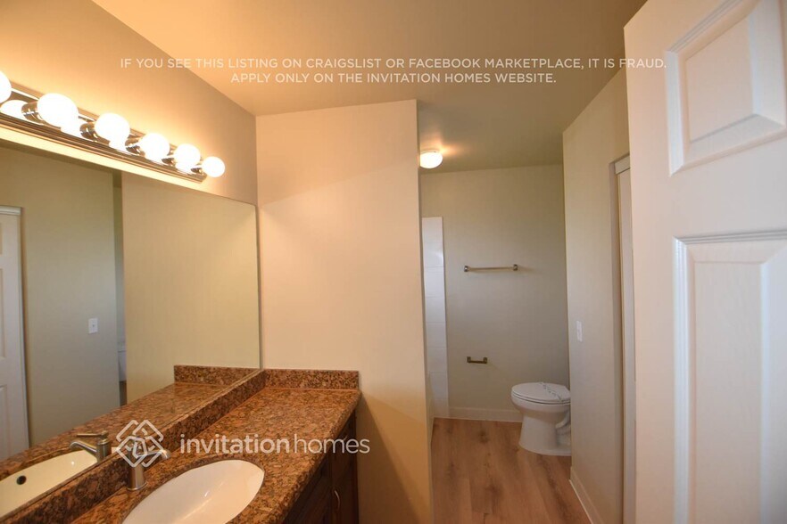 Building Photo - 3088 NW 123rd Terrace