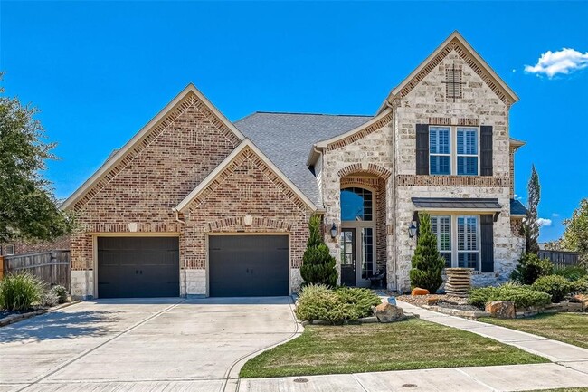 Building Photo - 28214 Evergreen Cove Ln