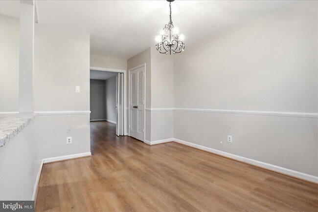 Building Photo - 8209 Carrleigh Pkwy