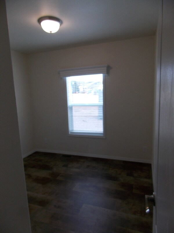 Building Photo - 304 W El Paso Ave