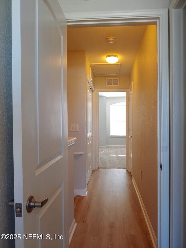 Building Photo - 10200 Belle Rive Blvd