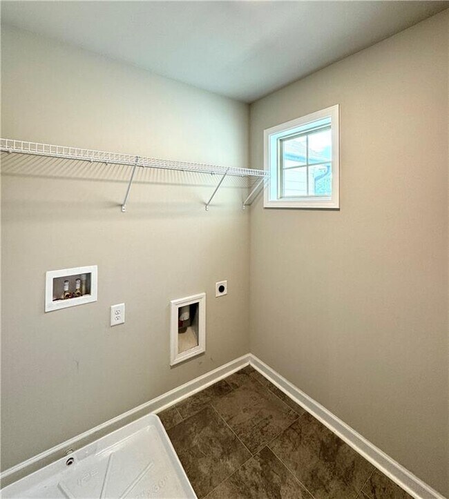 Building Photo - 4301 Fulson Dr