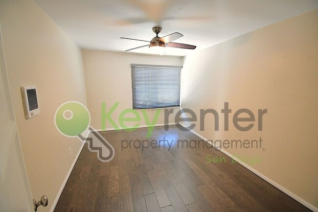 Building Photo - 4517 55th St