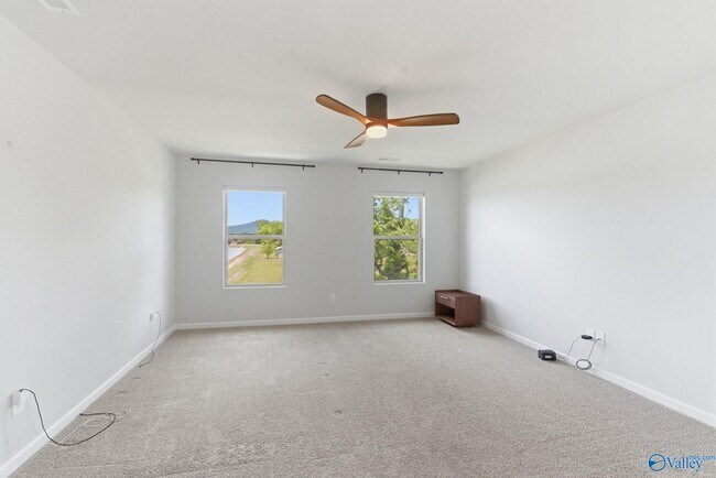 Building Photo - 135 Varina Dr