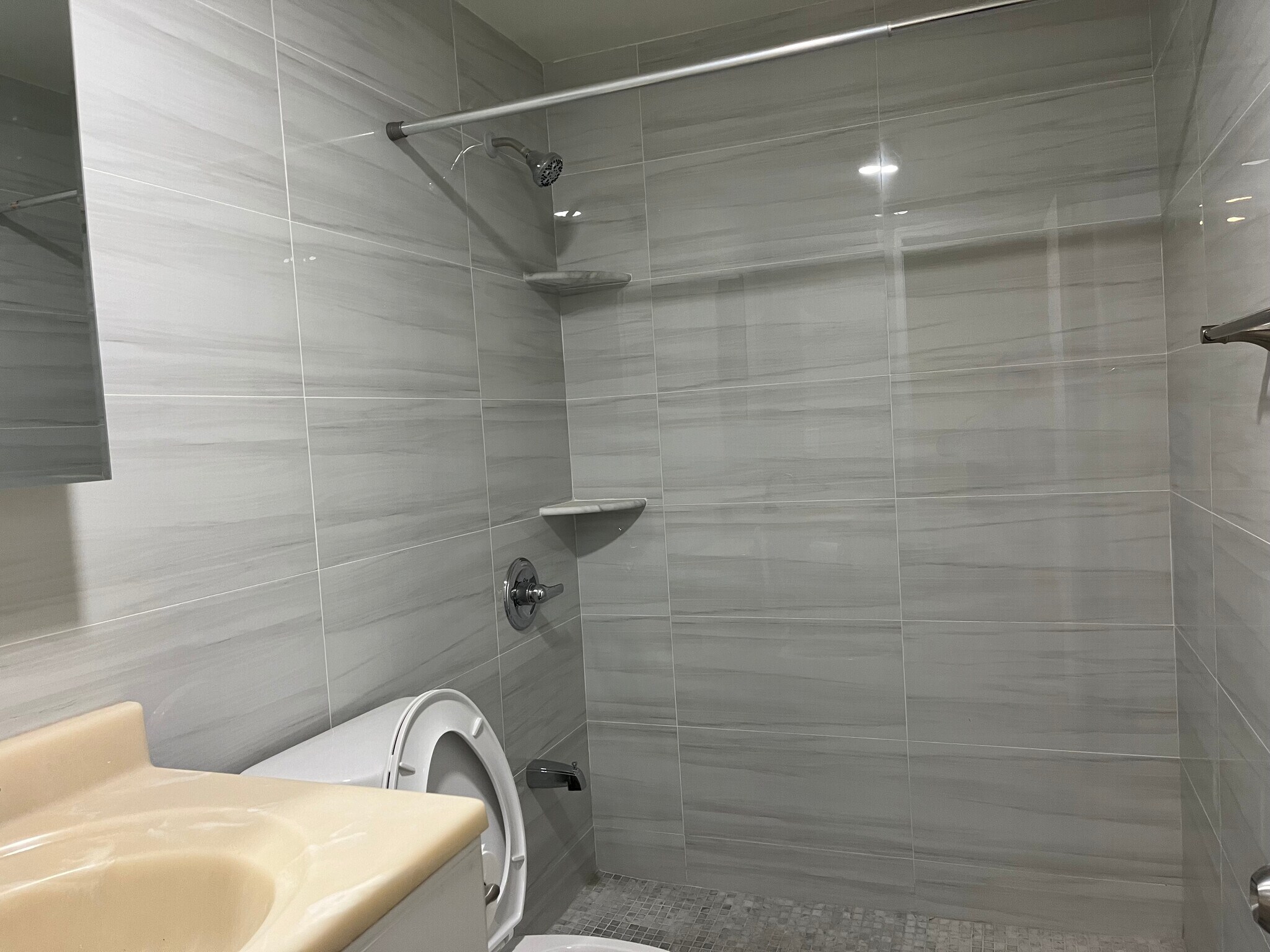 Building Photo - 7909 57th Ave