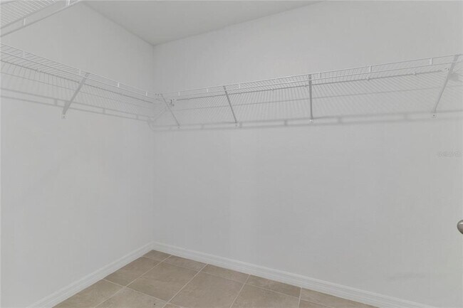 Building Photo - 9136 Tequila Sunrise Dr