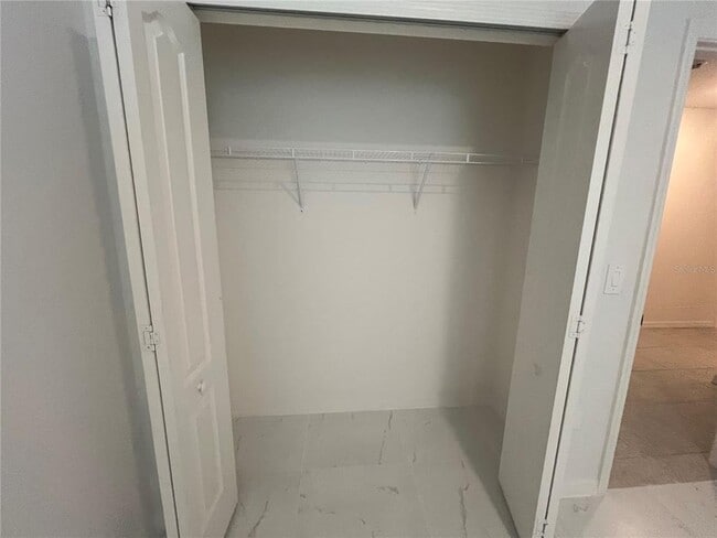 Building Photo - 1339 Maracaibo St