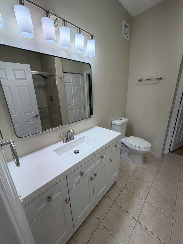Building Photo - 2925 Crestwood Ter