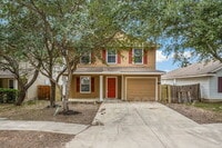 Building Photo - 7126 Horizon Star