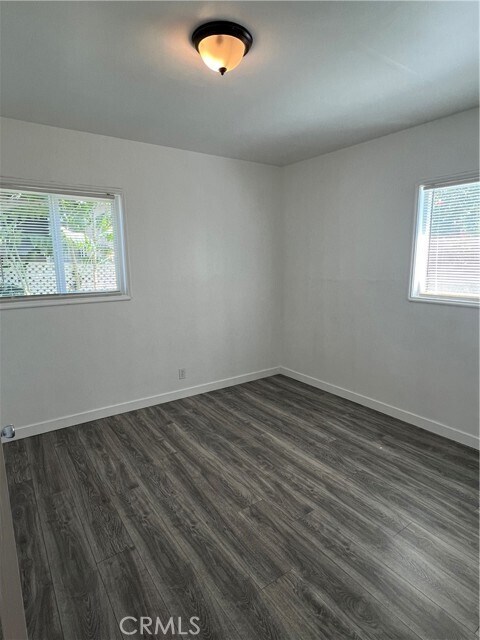Building Photo - 11326 Forest Grove St