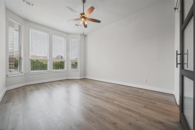 Building Photo - 22509 Agave Grove Dr