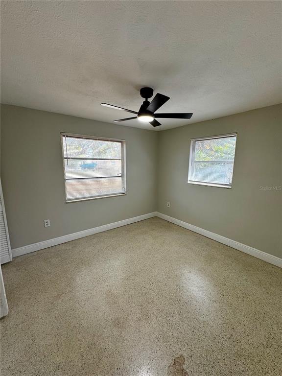 Building Photo - 6346 St Andrews Cir S