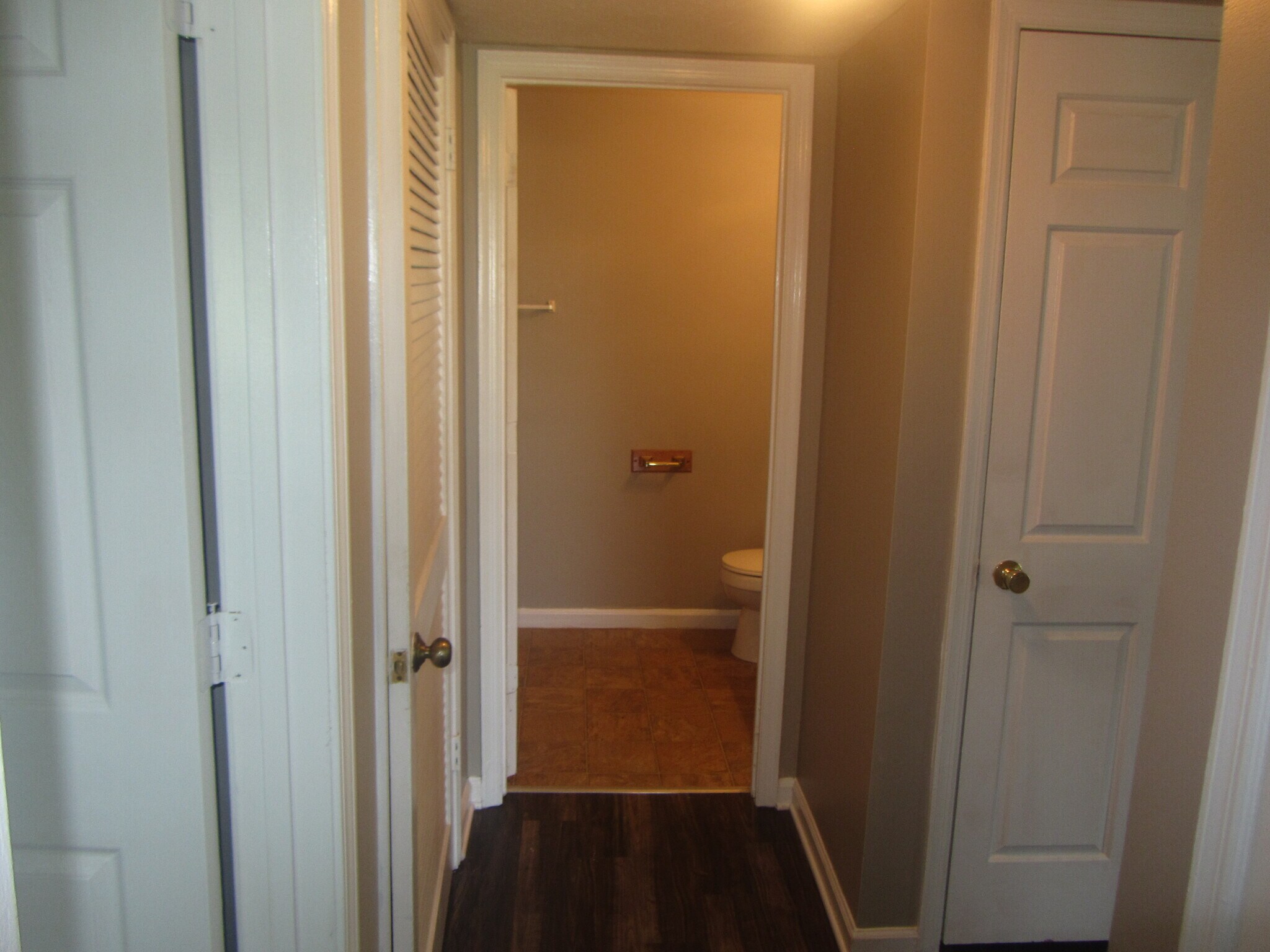 Building Photo - 146 Indiana Ave