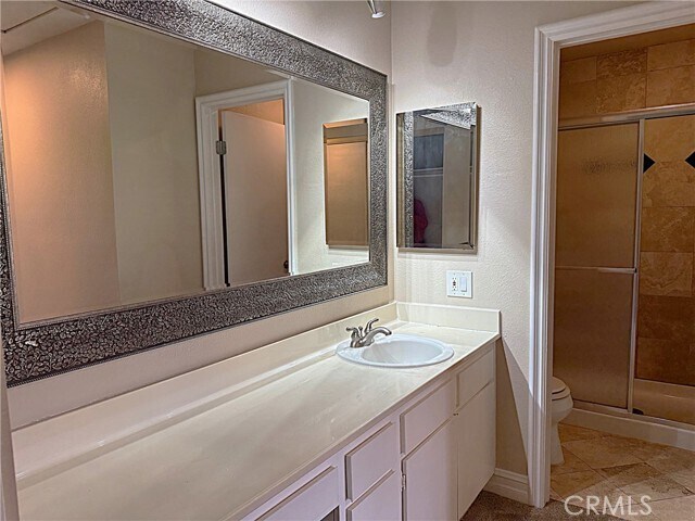 Building Photo - 545 S Ranch View Cir
