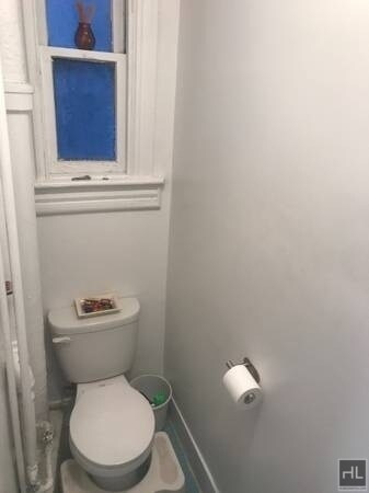 Building Photo - JAVA STREET