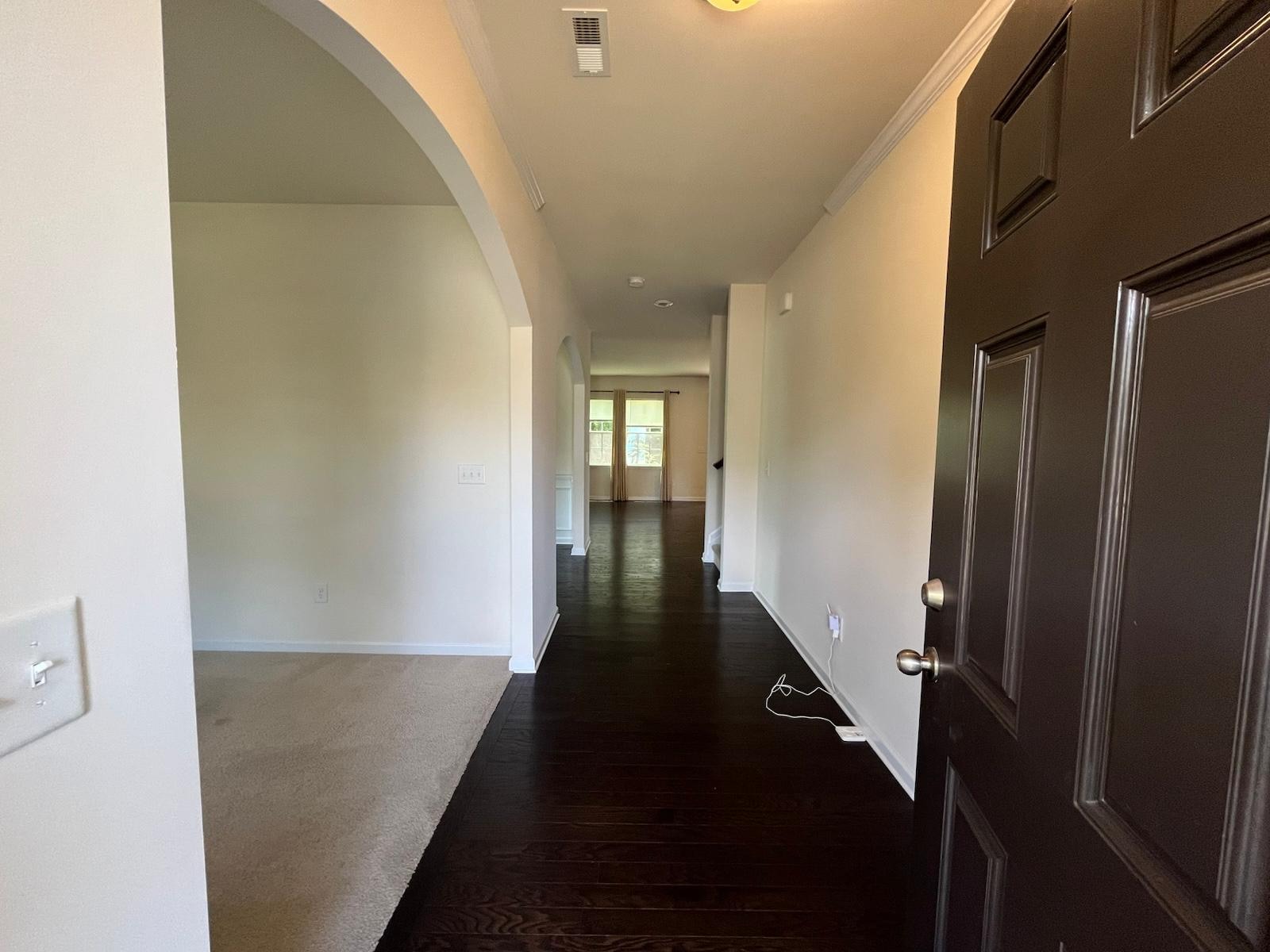 Building Photo - Room in House on Ebbets Rd