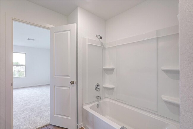 Building Photo - 17914 Becker Lndg Dr