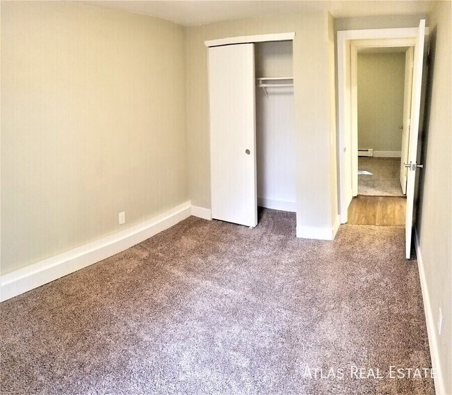 Building Photo - 1568 Youngfield St