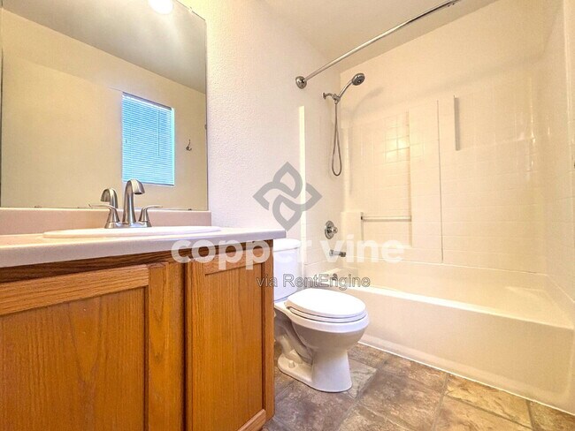 Building Photo - 10700 Kimblewyck Cir