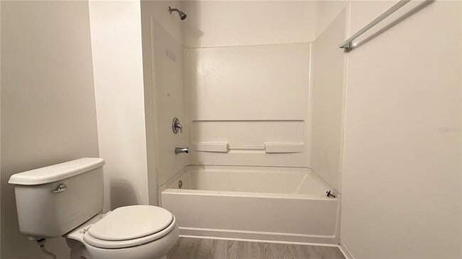 Building Photo - 12614 Boggy Pointe Dr