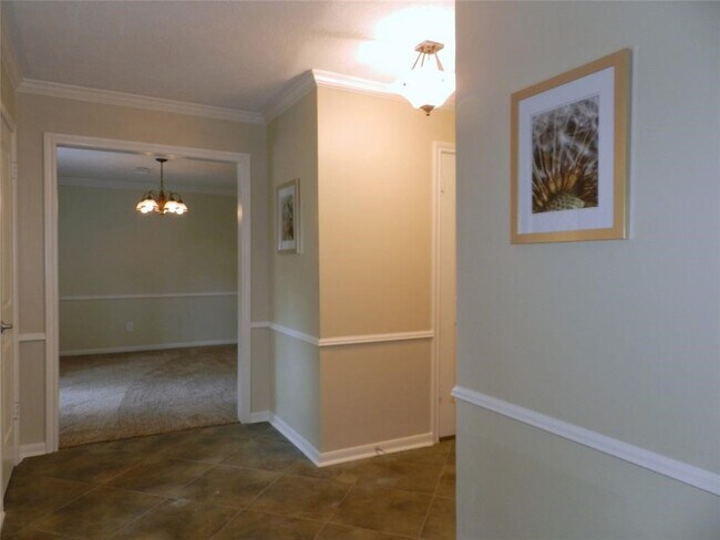 Primary Photo - 9403 Oxted Ln