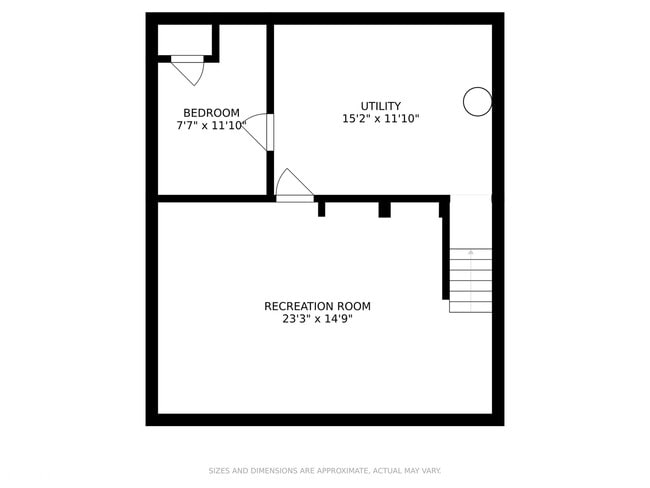 Building Photo - 384 Hastings Ave