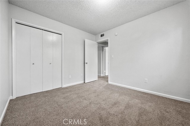 Building Photo - 8513 Sargent Way