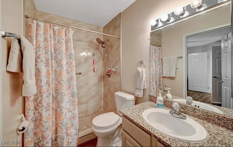 Building Photo - 6800 E Lake Mead Blvd