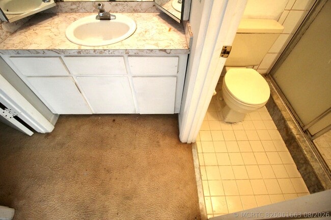 Building Photo - 6287 Scotch Pine Ln