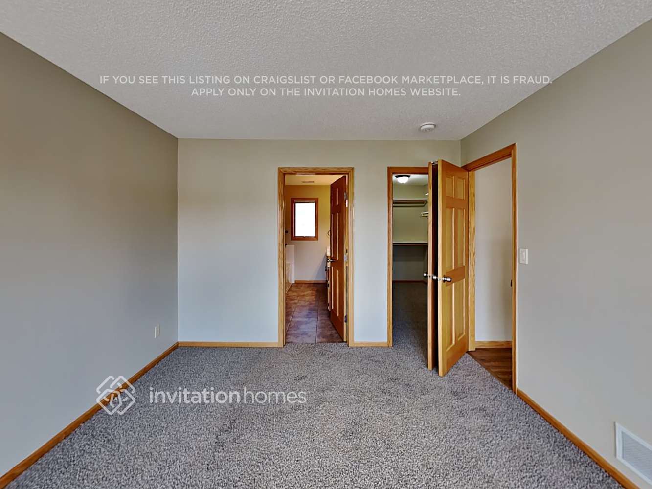Building Photo - 10410 Stony Creek Dr