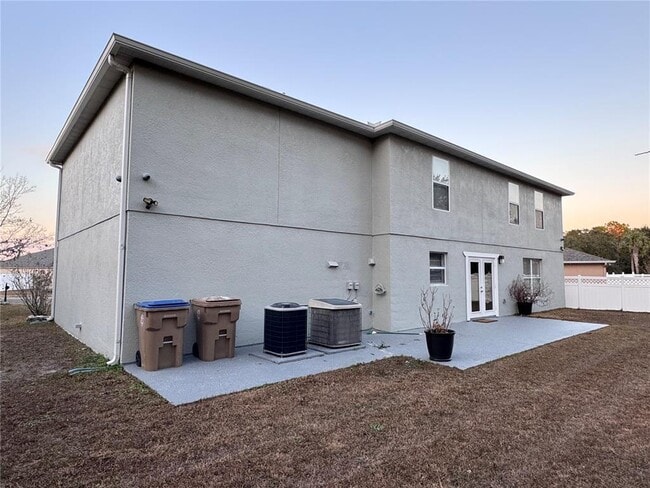 Building Photo - 4064 Sunny Day Way