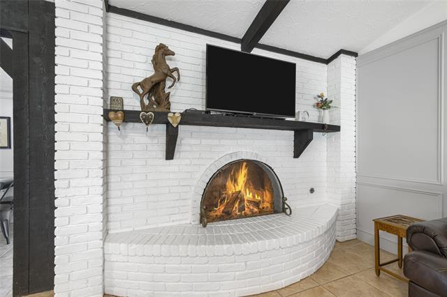 Building Photo - 2725 Westridge Dr