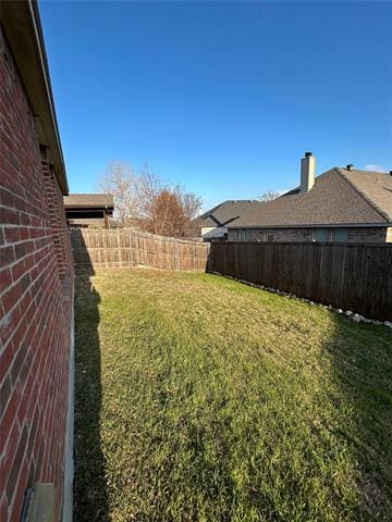 Building Photo - 5821 Mirror Ridge Dr